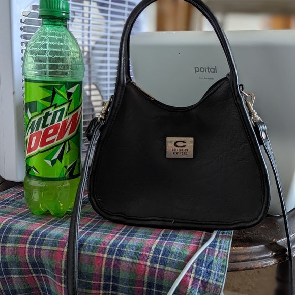 Collections New York purse - Picture 6 of 9